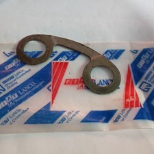 FERMO CAMBIO FIAT 650 - 662