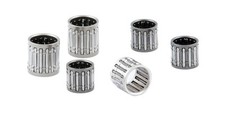 WOSSNER CUSCINETTO GABBIA A