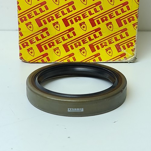 Paraolio cambio 55x72x12 fiat - paraolio,