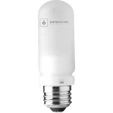 Godox Lampada Pilota alogena