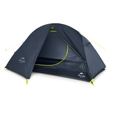 Naturehike Tenda da Campeggio