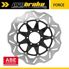 Disco freno per Victory Hammer