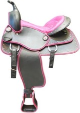 Attrezzatura da corsa trail