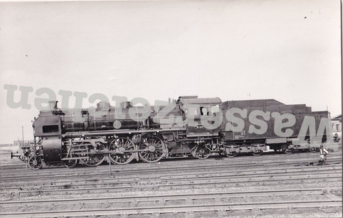Foto originale scheingraber - originale,