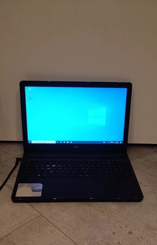 Dell vostro 3558 core - dell,