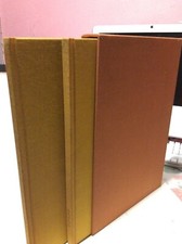 VOLPE SERPIERI RITORNO AL