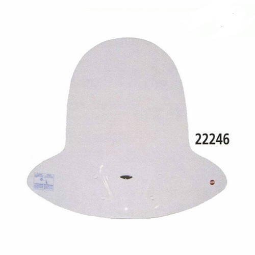 Faco art 22246 parabrezza - ,