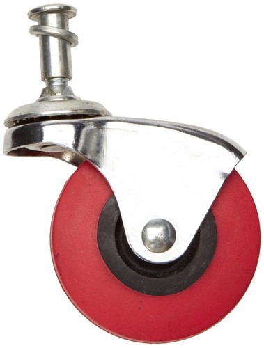 Tools 500 8031 - ks, di