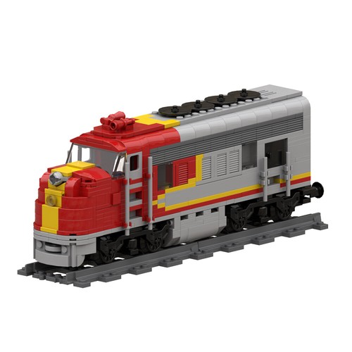 Moc santa super - super, chiefs