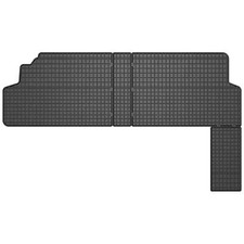 Gomma Tappetini Auto Frogum El