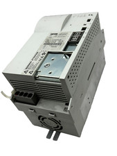 LENZE ECSEE040C4B MODULO