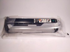 Toner originale Epson 0229 per Aculaser C2600 2600 serie starter kit