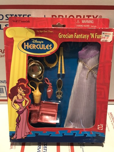 Disney hercules grecian - hercules,