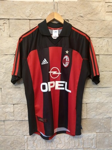 Adidas milan serie - ac,
