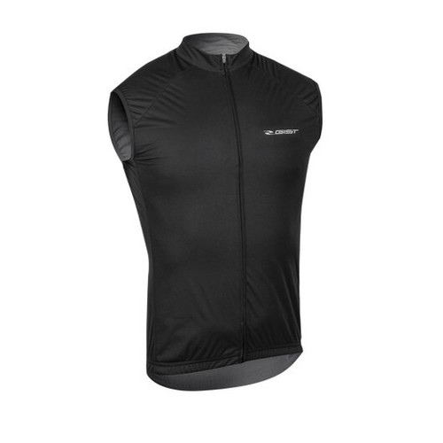 Smanicato gilet microm - smanicato,