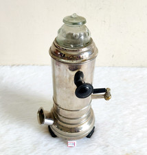 Vintage Luna Elettrico