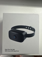 Collari di contenimento K9