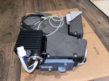 Waters - Unità ottica PDA