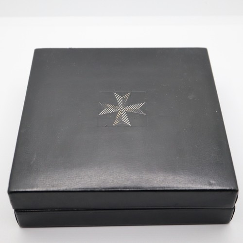 Box scatola orologio - scatola, pelle
