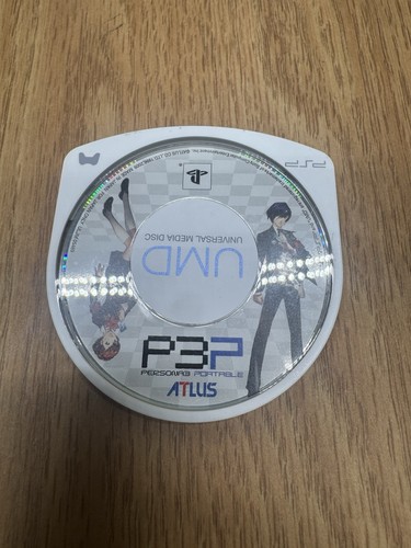 Shin megami tensei persona 3 - tensei:,