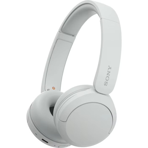 Sony ch520 cuffie bluetooth - sony,