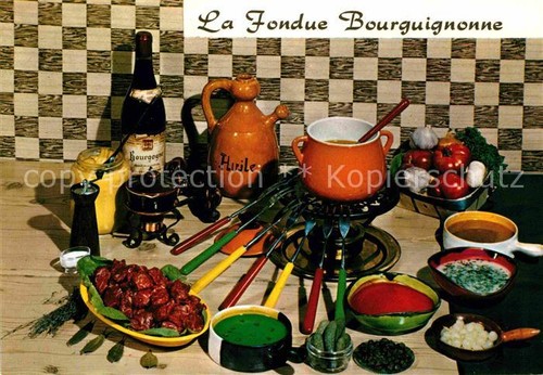 Fonduta alimentare - fonduta,
