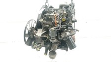 MOTORE COMPLETO PER VOLKSWAGEN