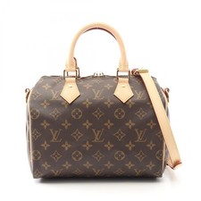 Borsa a tracolla Louis Vuitton