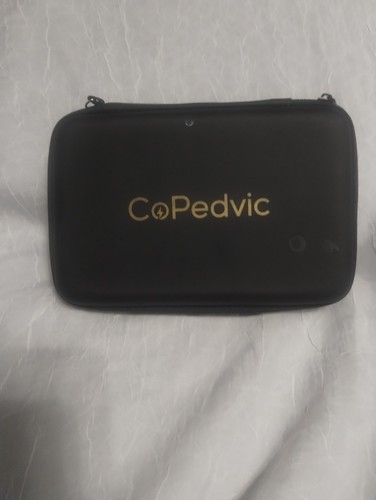 Copedvic obiettivi telefonici - copedvic,