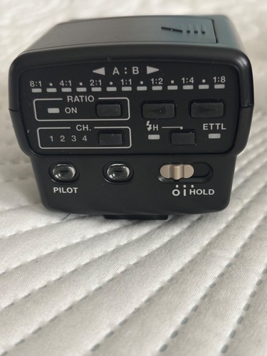 Trasmettitore wireless - 📸,