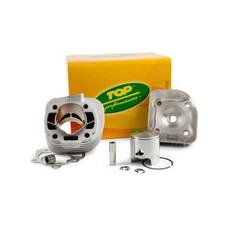 9921630 Gruppo Termico Top Tpr