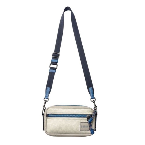 Coach 2way mini - coach, a