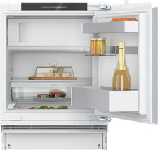 GAGGENAU Mini Frigo da Incasso