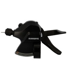 Leva cambio Shimano STI destra