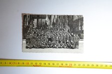 Foto militare Alpini Fanteria