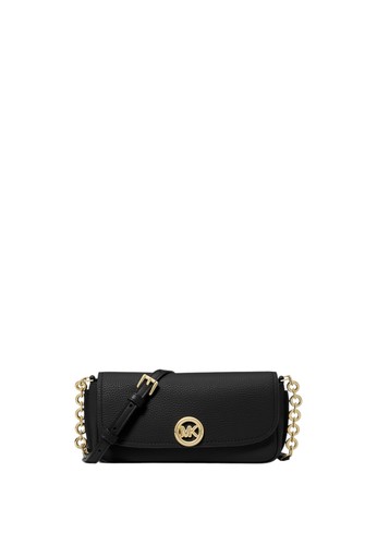 Borsa donna michael kors - kors, black