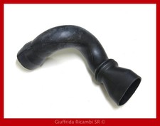 Manicotto Filtro Aria Renault 19 R19 Diesel Ricambi Auto Originali D Epoca