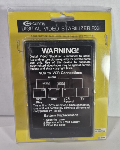 Vintage digital video - vintage,