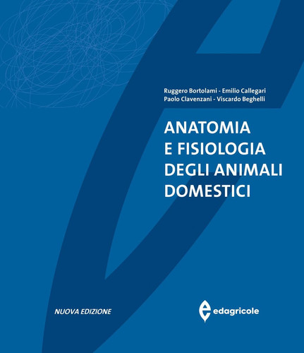 Anatomia fisiologia degli - anatomia,