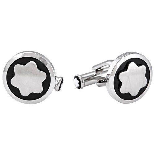 Gemelli montblanc stella - montblanc,