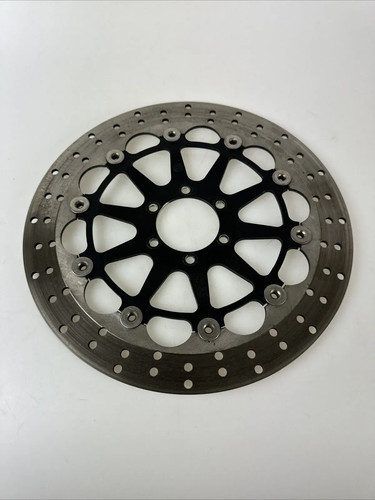 Ducati disco anteriore - , 696