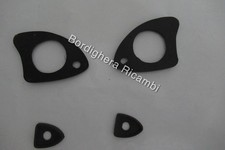 Guarnizioni Sotto Maniglie - Alfa Romeo Giulietta e Giulia Spider Originali!