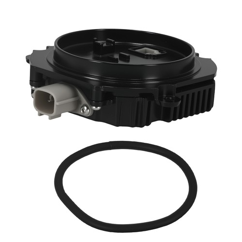 D2s ballast hid unità - hid,