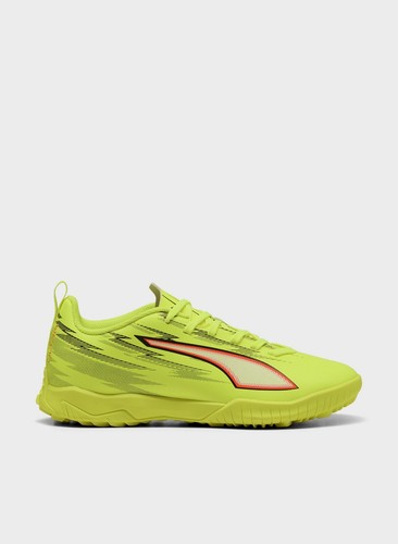 Scarpe puma ultra play tt - 6,