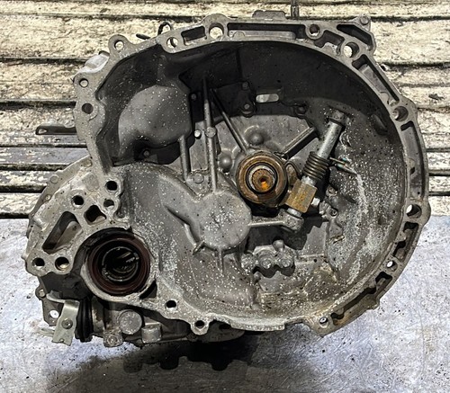 Cambio manuale completo per - completo,