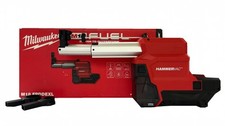 Milwaukee M18FPDDEXL-0