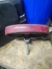 MF3749 Borsa Porta oggetti in