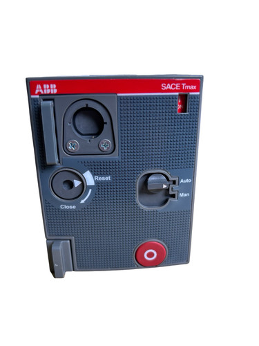 Abb 1sda066460 operatore - abb,