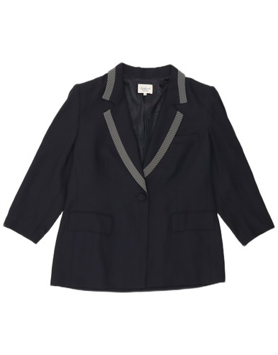 Giacca blazer donna luisa - blazer,