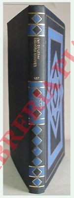 Letteratura inglese struther - letteratura,